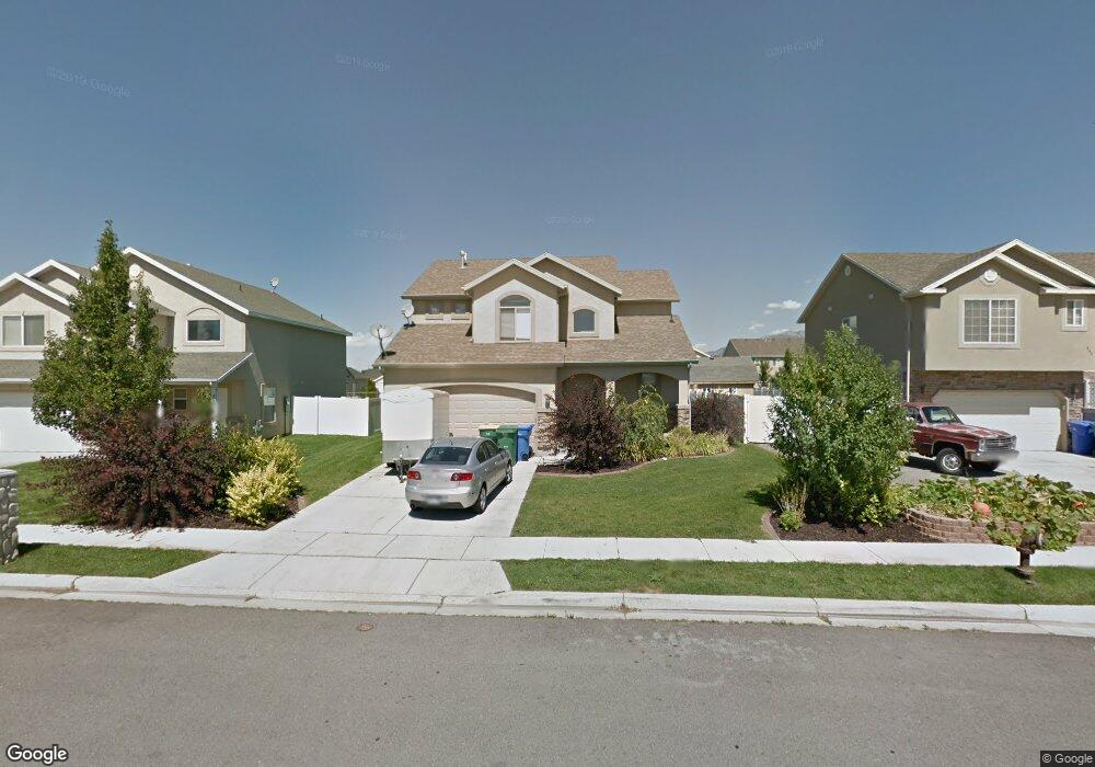 554 W 1875 S, Lehi, UT 84043 - photo 1