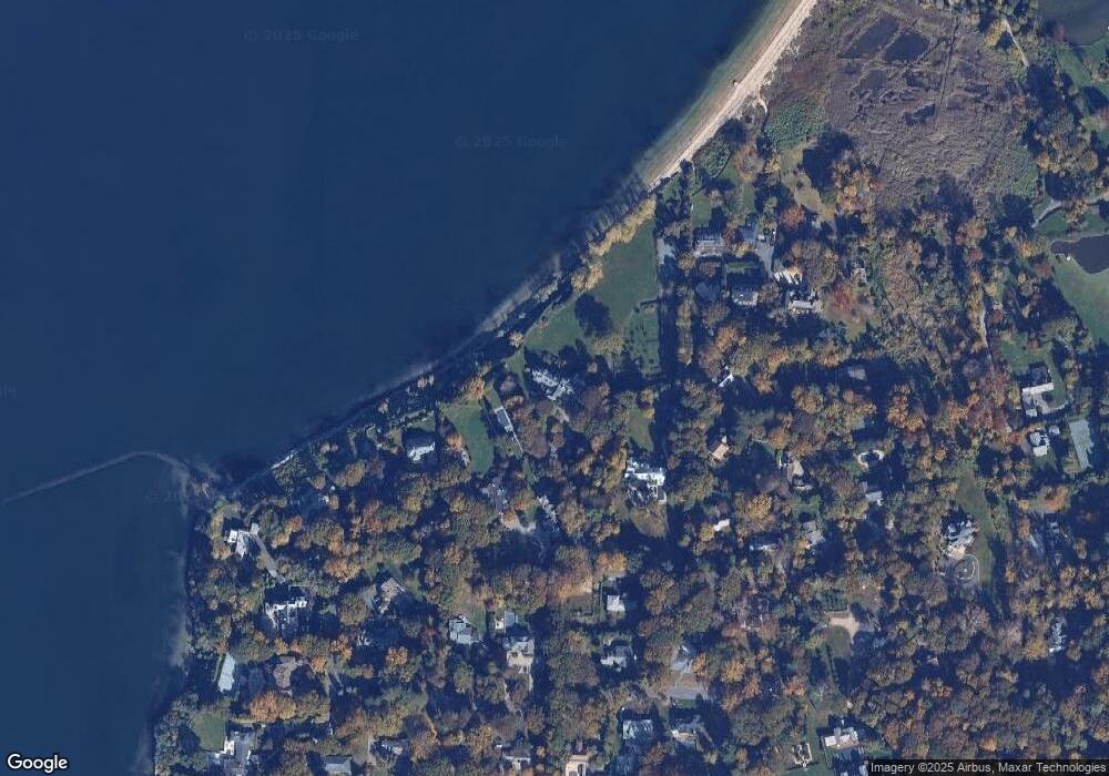 3 Cedar Ln, Glen Cove, NY 11542 - photo 1