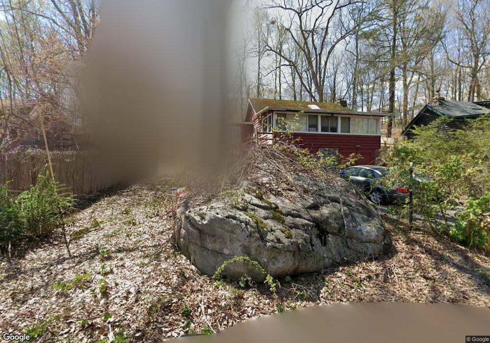 213 Wiscasset Rd, Highland Lakes, NJ 07422 - photo 1