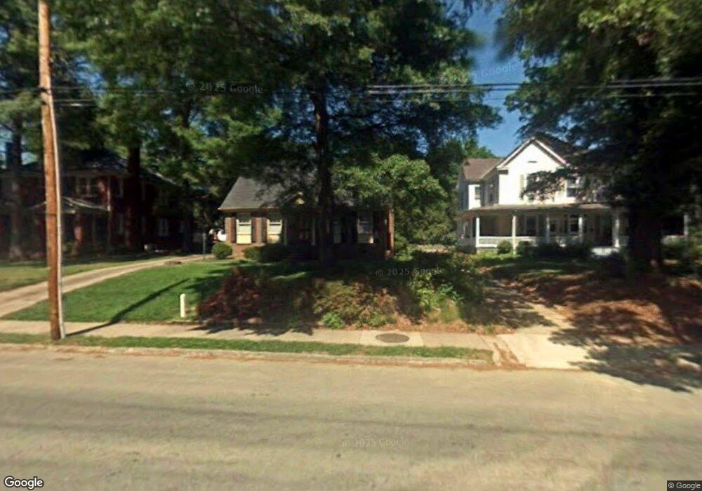 317 Union St S, Concord, NC 28025 - photo 1