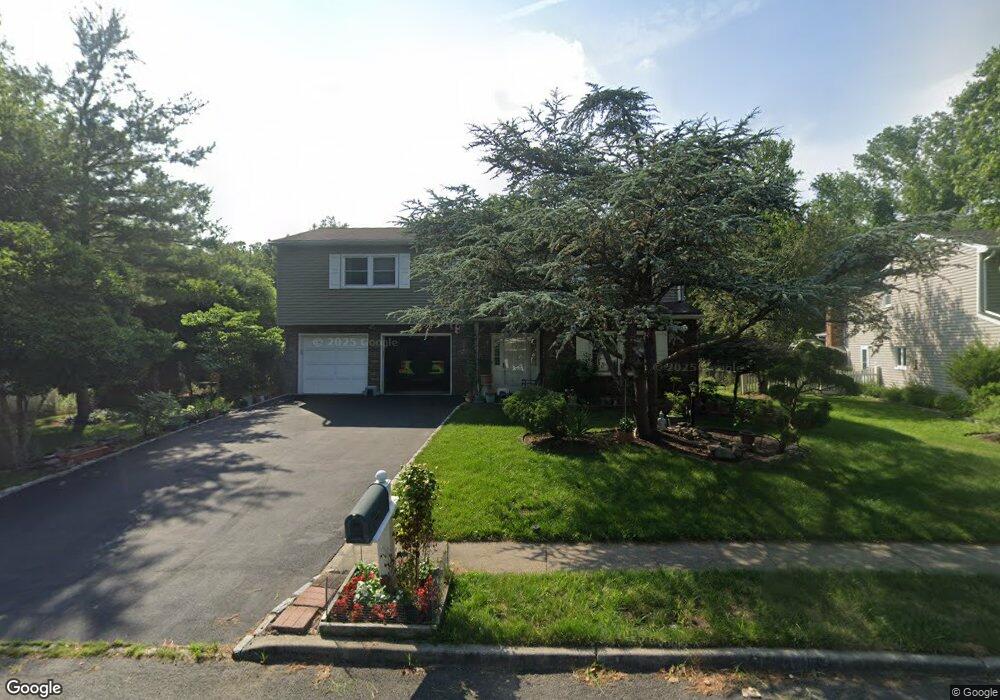 12 Paul Ct, Tappan, NY 10983 - photo 1
