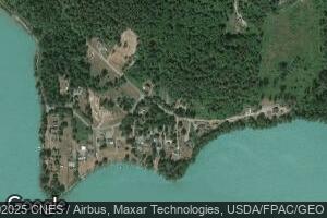 0 XXX 532nd St E, Alder, WA 98328