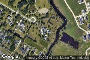 234 Ouiski Bayou Dr, Houma, LA 70360