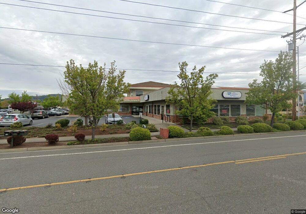 540 Union Ave, Grants Pass, OR 97527 - photo 1