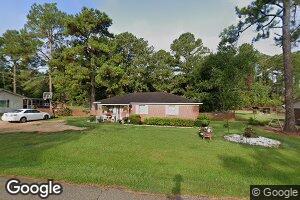 163 Earl Rogers Ave, Edison, GA 39846