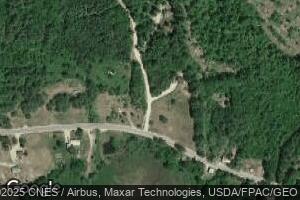 0 Max Dr, Tamworth, NH 03886