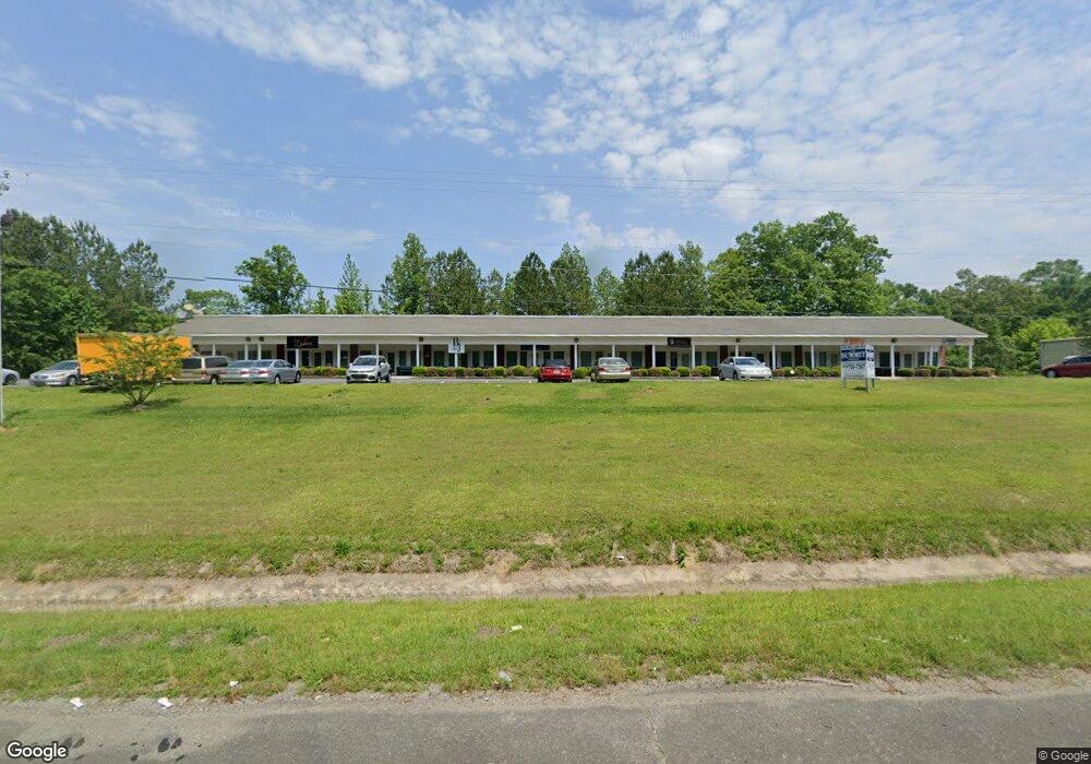 3014 Gray Hwy, Macon, GA 31211 - photo 1