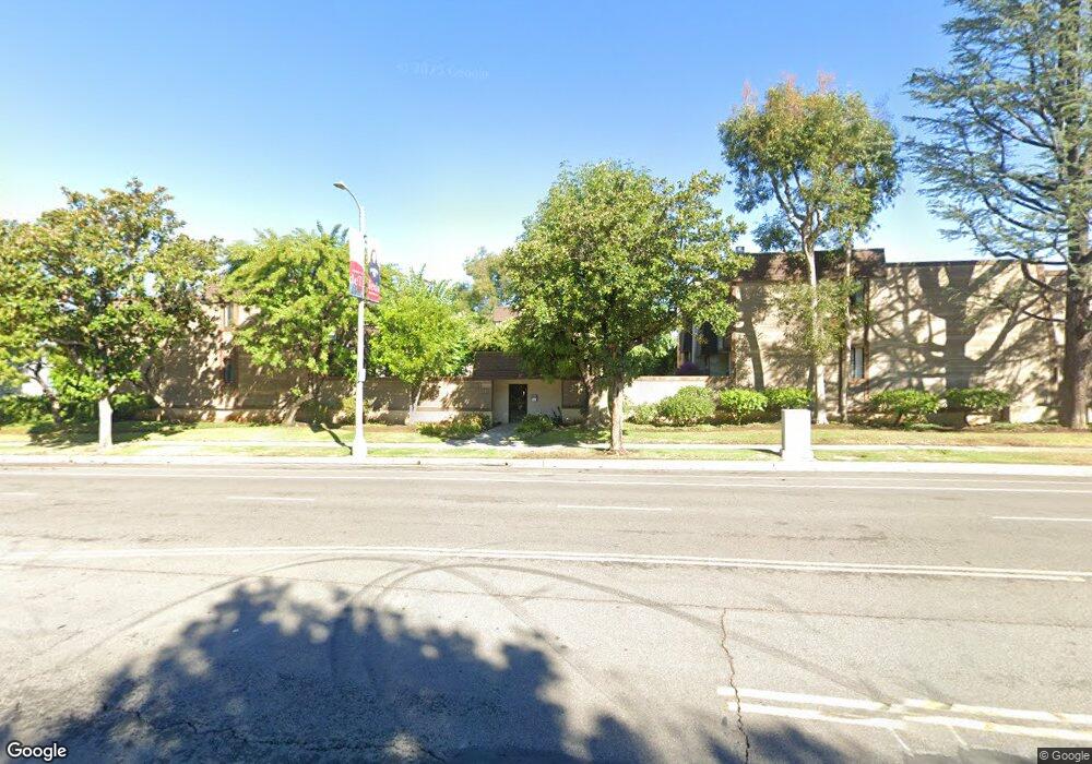 13953 Riverside Dr, Sherman Oaks, CA 91423 - photo 1