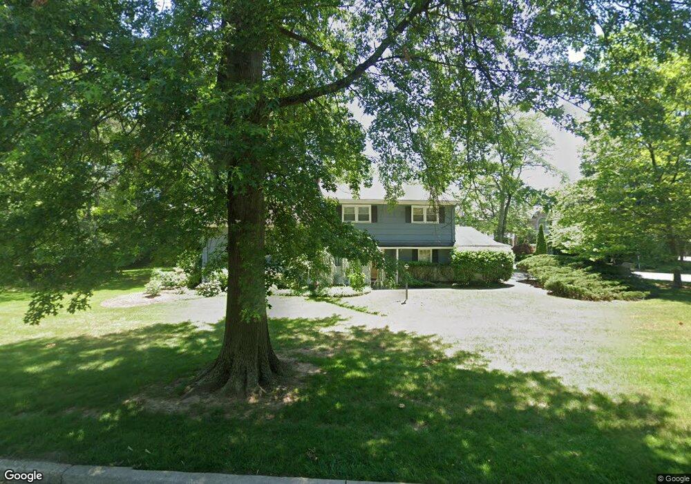 1 Johnson Ave, Englewood Cliffs, NJ 07632 - photo 1