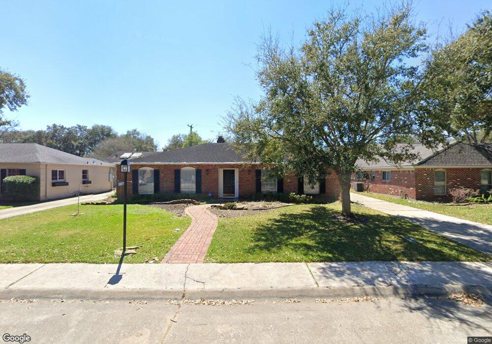 10015 Wickersham Ln, Houston, TX 77042 - photo 1