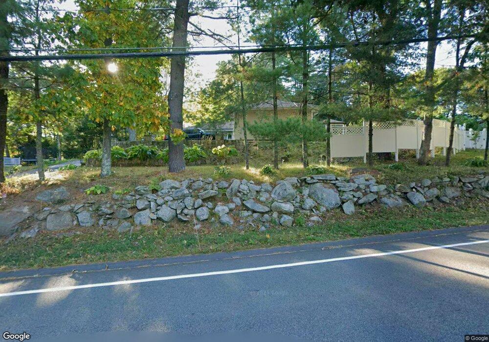 19 Franklin St, Medway, MA 02053 - photo 1