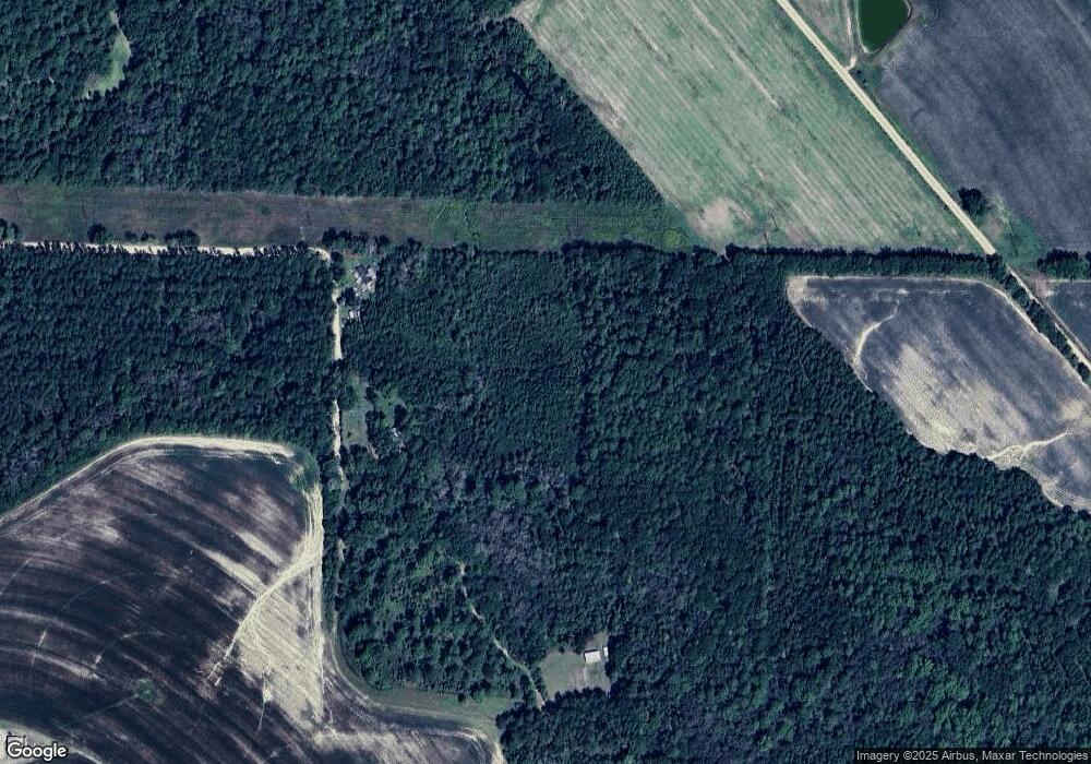 173 Persall Rd, Cordele, GA 31015 - photo 1