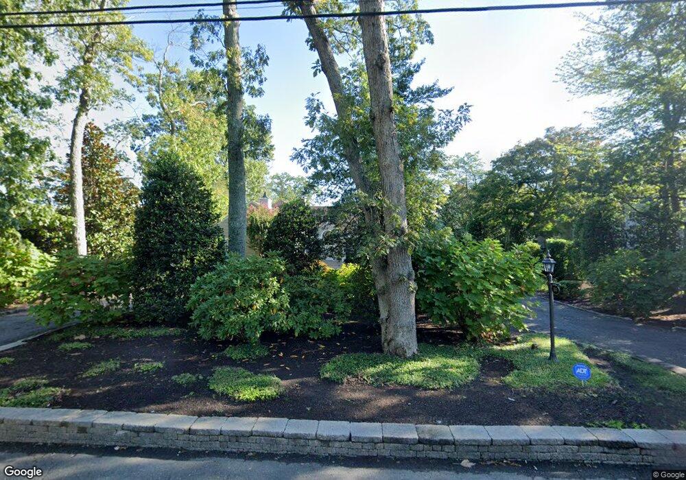 634 Oceanview Rd, Brielle, NJ 08730 - photo 1