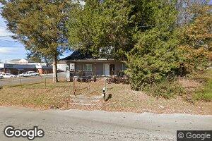 1605 Martin Luther King jr Blvd, Gainesville, GA 30501