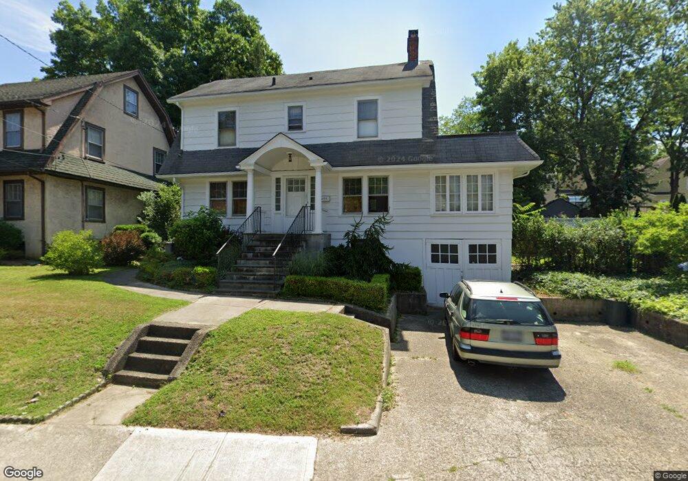 296 Marbledale Rd, Tuckahoe, NY 10707 - photo 1