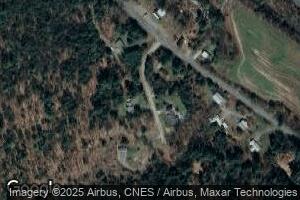 0 Saw Mill Ln, Bernardston, MA 01337