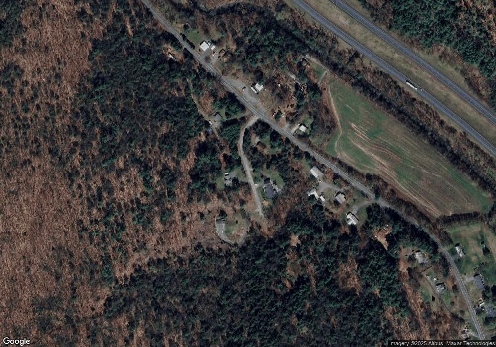 0 Saw Mill Ln, Bernardston, MA 01337 - photo 1