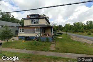 74312 34th Ave, Covert, MI 49043