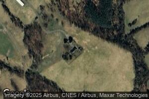 2114 Georgetown Farm Rd, Free Union, VA 22940