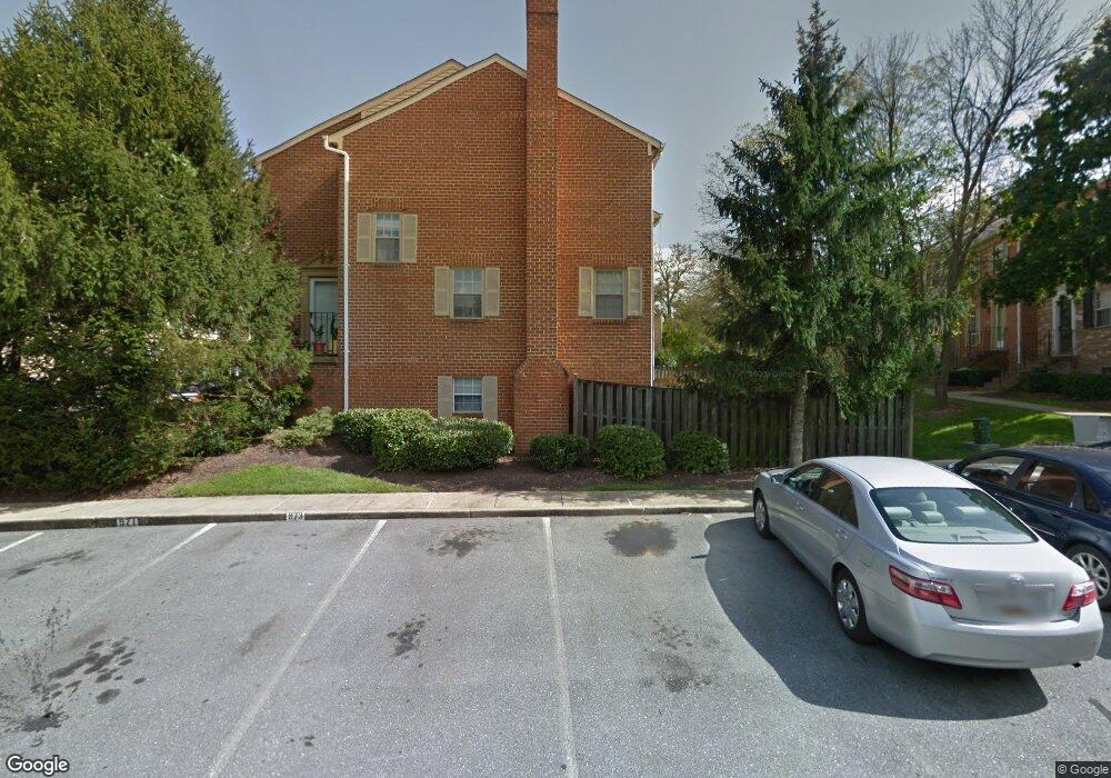 11967 Old Columbia Pike, Silver Spring, MD 20904 - photo 1