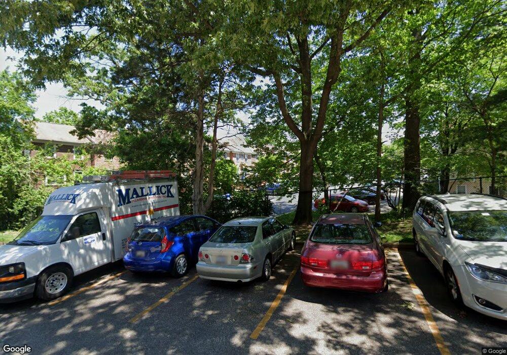 1826 Bronzegate Blvd, Silver Spring, MD 20904 - photo 1