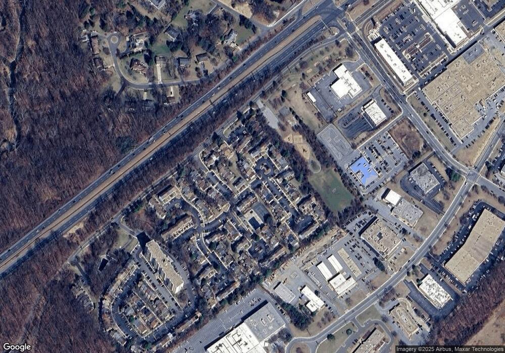 1914 Bronzegate Blvd, Silver Spring, MD 20904 - photo 1