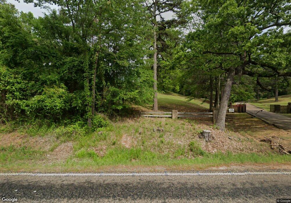 6930 Summerhill Rd, Texarkana, TX 75503 - photo 1
