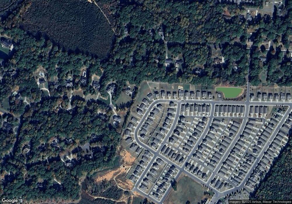 225 Kerri Dawn Ln, Locust, NC 28097 - photo 1