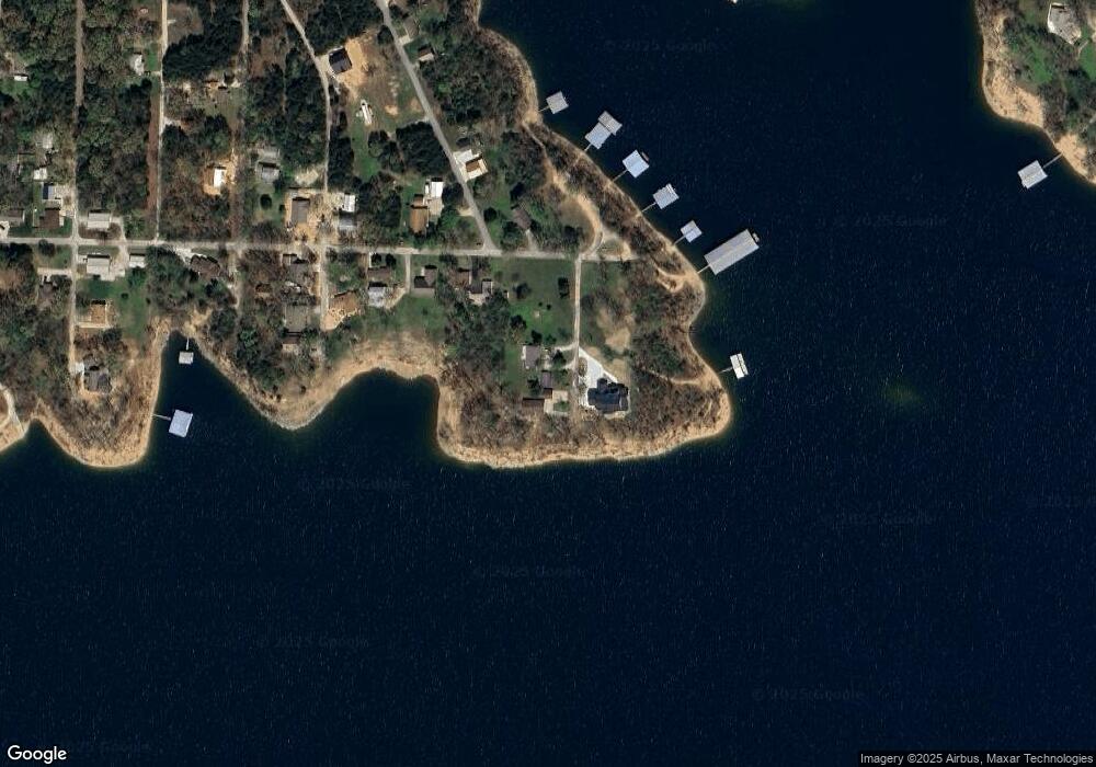 53 Persimmon St, Shell Knob, MO 65747 - photo 1