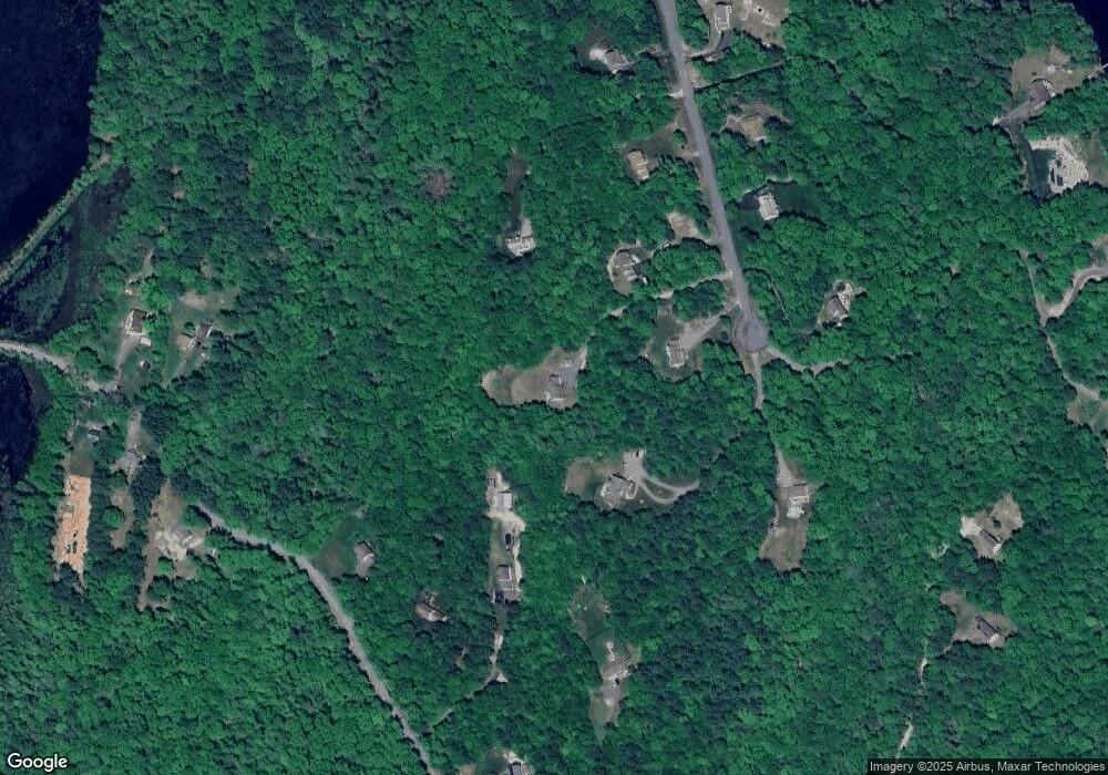 71 Pine Knolls Dr, Dayville, CT 06241 - photo 1