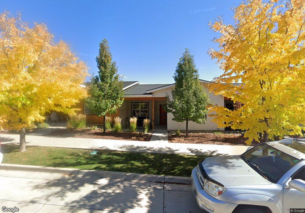 200 Pioneer Ave, Durango, CO 81301 - photo 1