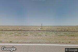 324 State Highway 96, Sheridan Lake, CO 81071