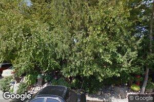 4728 Deercreek Rd, Salt Lake City, UT 84124
