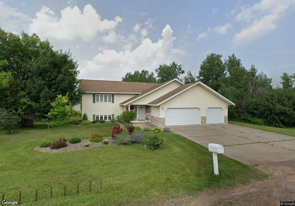 927 6th St, Duluth, MN 55810 - photo 1