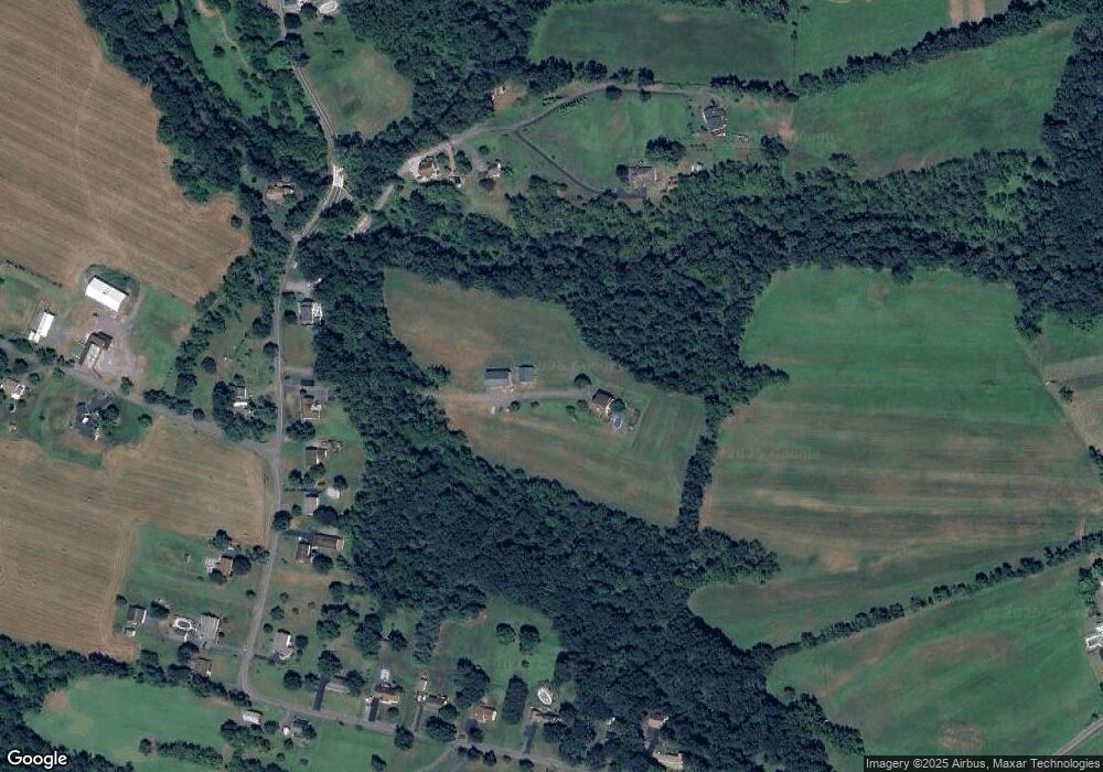 113 Winding Rd, Boyertown, PA 19512 - photo 1