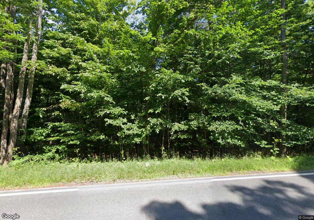 116 Ruddsboro Rd, Etna, NH 03750 - photo 1