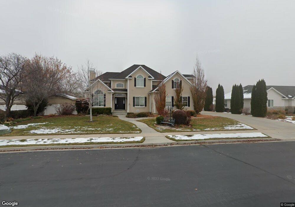 1267 Murdock Dr, American Fork, UT 84003 - photo 1
