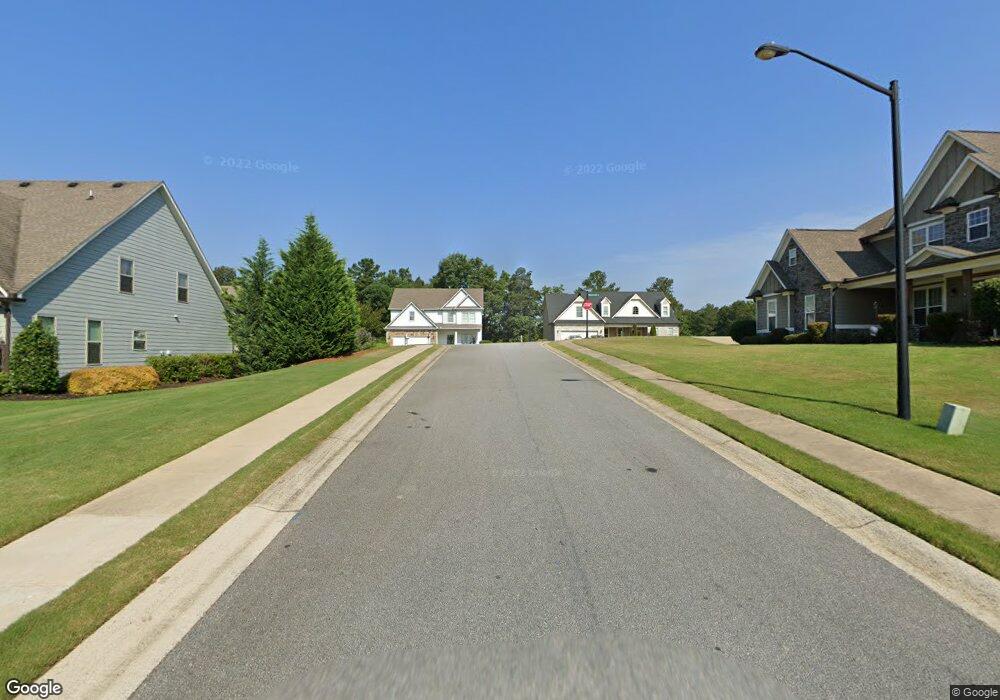 0 Valley Ct unit 8570883, Canton, GA 30114 - photo 1