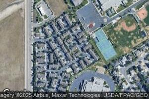5515 Bear Valley Cove, West Jordan, UT 84081