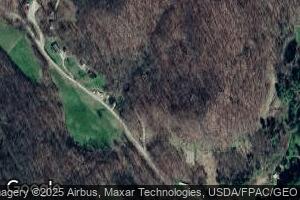 1078 Little Lefthand Rd, Amma, WV 25005
