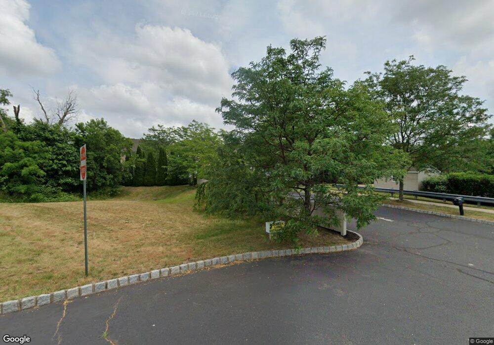 362 Us Highway 9 unit 226, Englishtown, NJ 07726 - photo 1