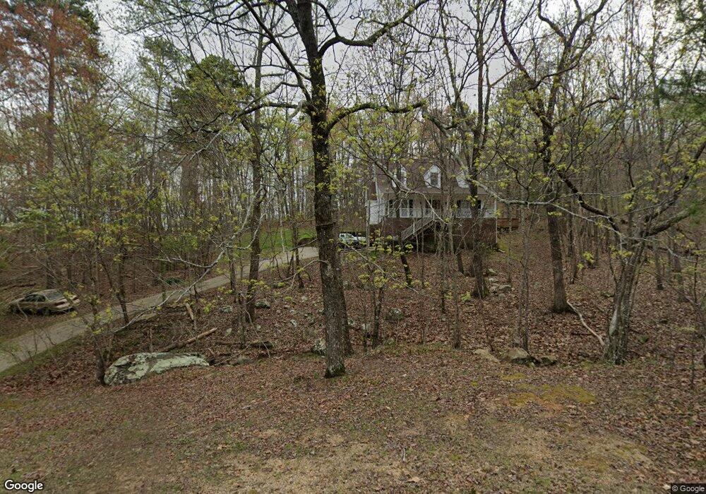 8632 Woodview Ln, Pinson, AL 35126 - photo 1