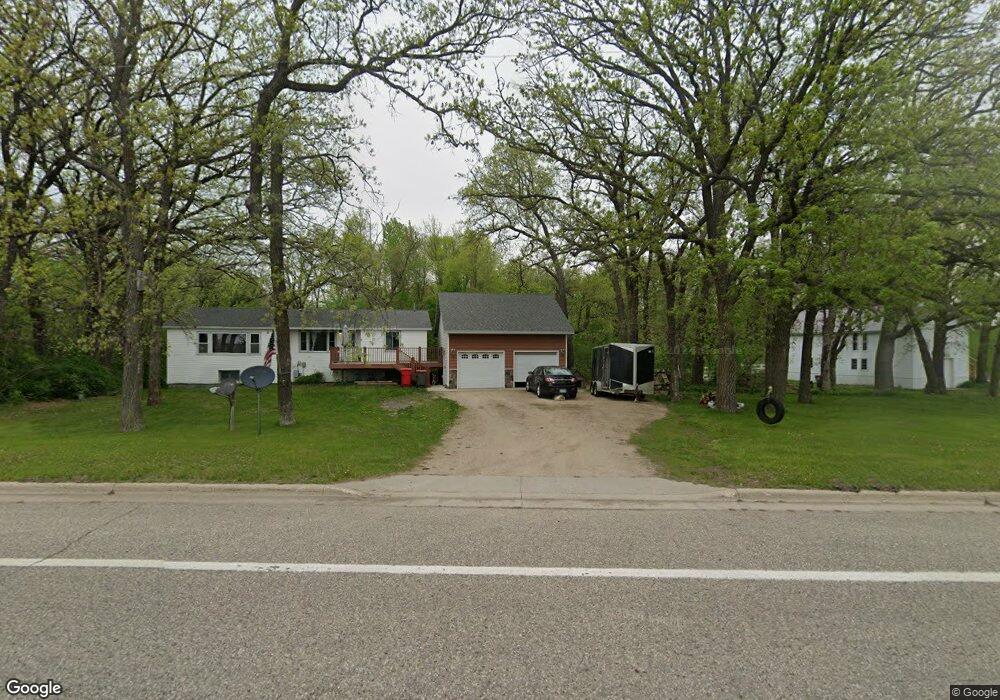 2593 County Road 86 SE, Alexandria, MN 56308 - photo 1
