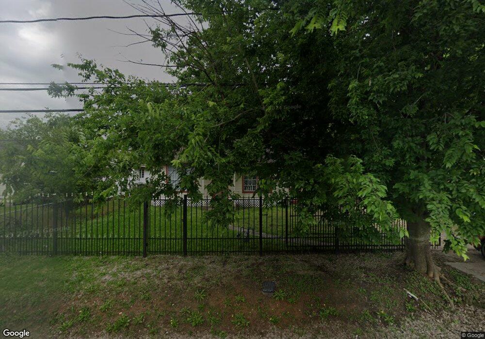 1518 Margaret St, Houston, TX 77093 - photo 1