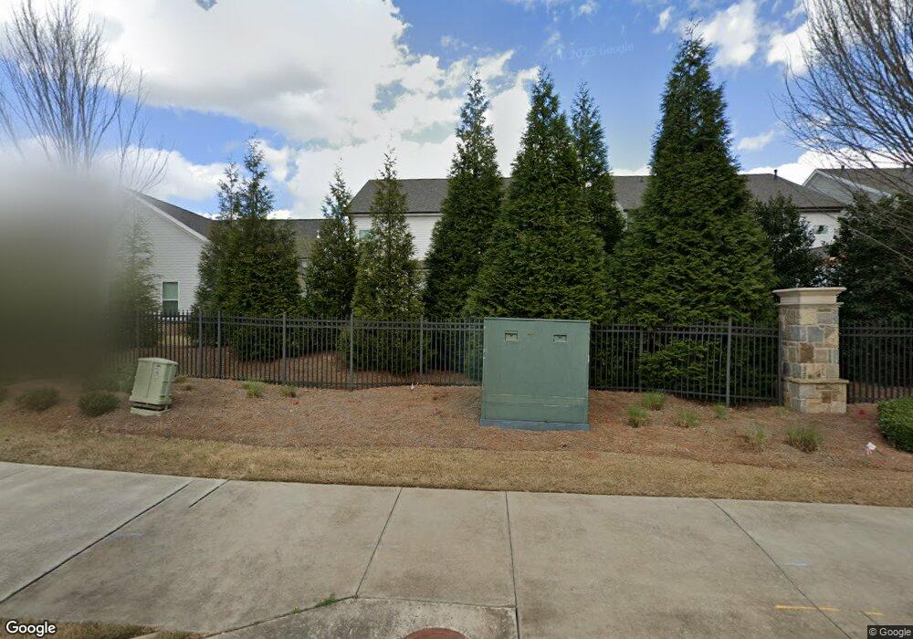 1439 Calvert Ln, Duluth, GA 30097 - photo 1