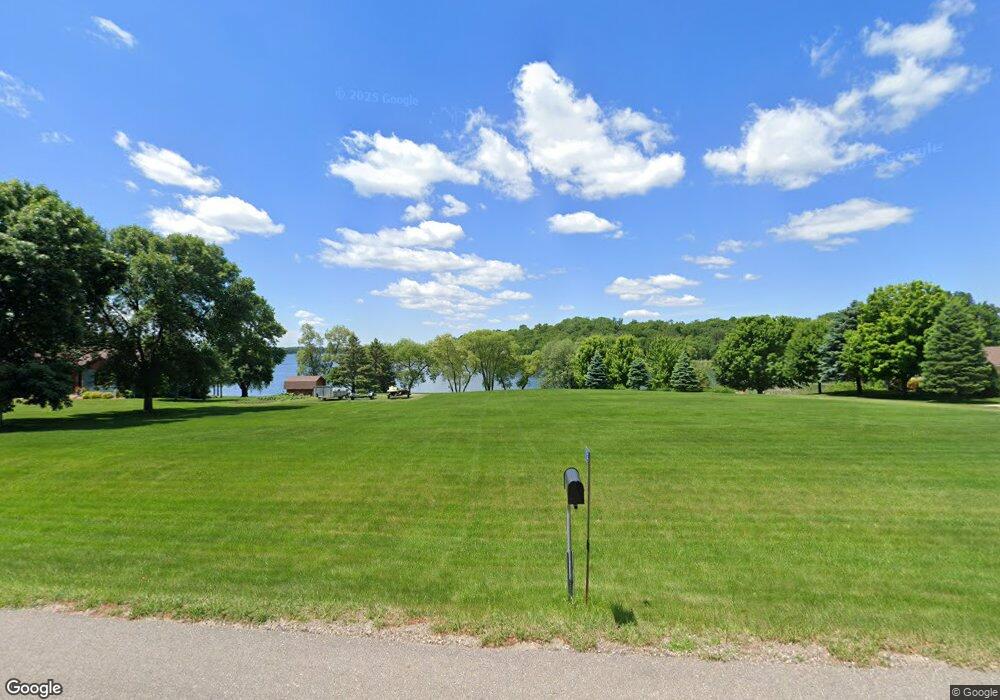 7156 Pospisil Dr SW, Alexandria, MN 56308 - photo 1