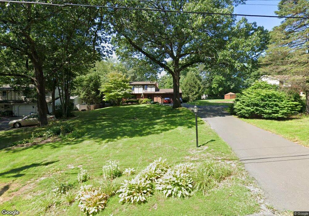 25 Norton Trail, Plainville, CT 06062 - photo 1