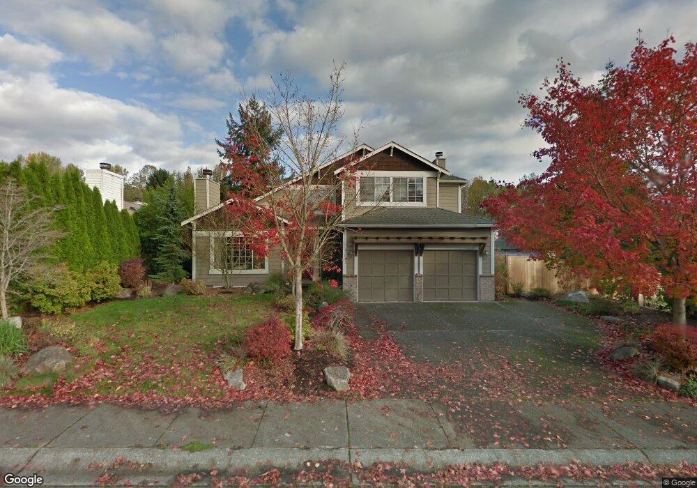 23033 14th Place W, Bothell, WA 98021 - photo 1