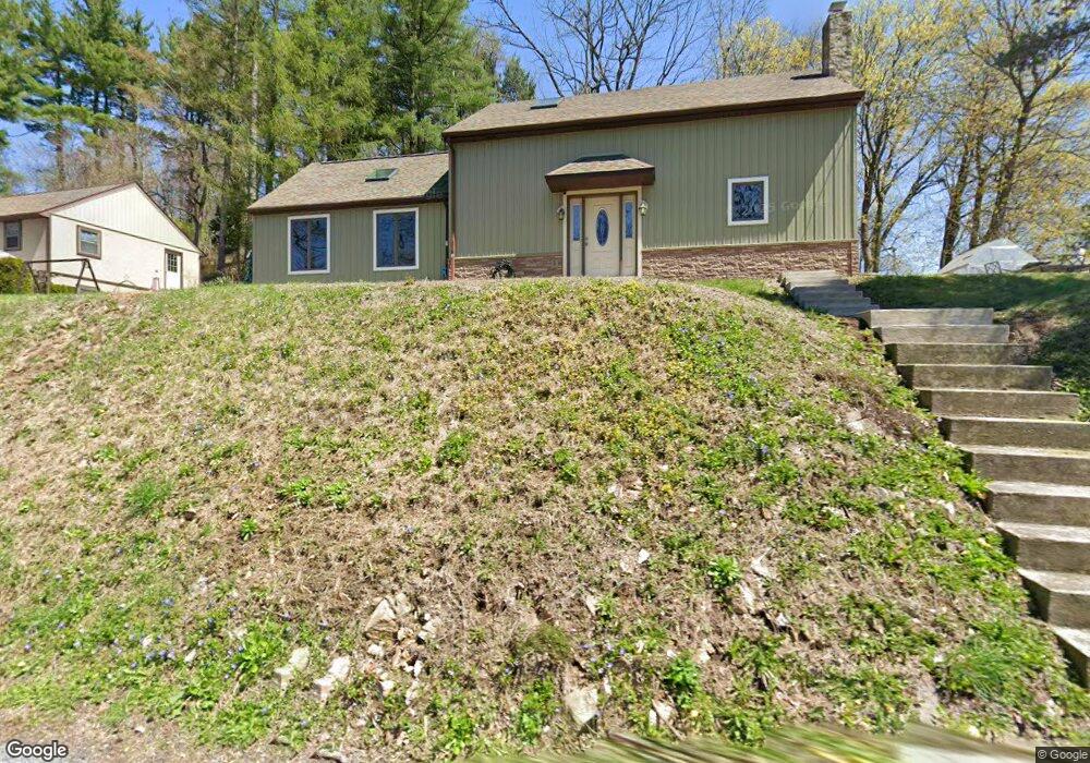 22 Seidel Rd, Reading, PA 19606 - photo 1