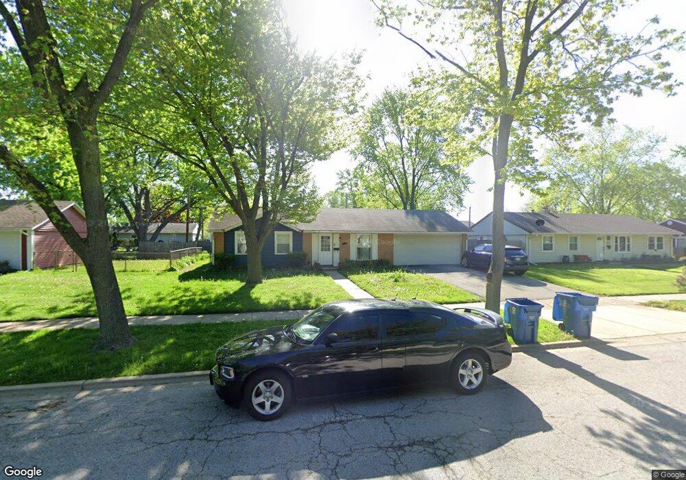 1331 Foran Ln, Aurora, IL 60506 - photo 1